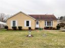 9921 Rockmeadow Drive sold home in Charlotte, SC