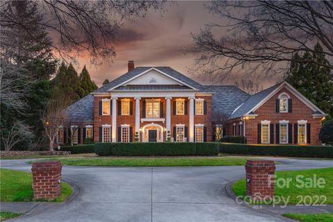 18434 Peninsula Cove Lane