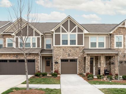9333 Glenburn Lane