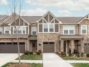 9333 Glenburn Lane sold home in Charlotte, SC