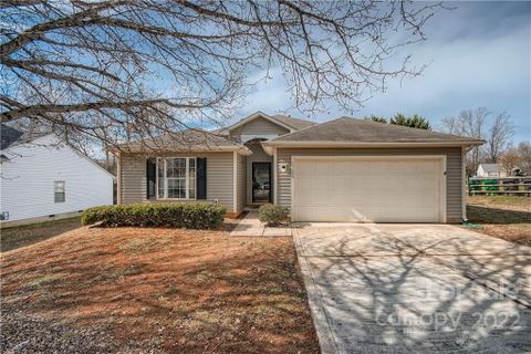 11120 Amberglades Lane