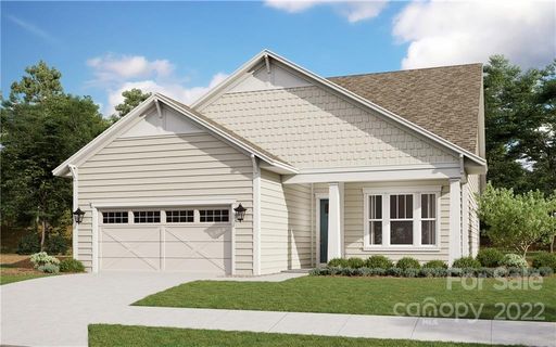 2003 Belle Mont Farm Avenue