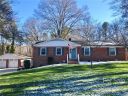 170 Brookfield Circle sold home in Mooresville, SC