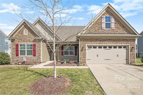 2348 Balting Glass Drive