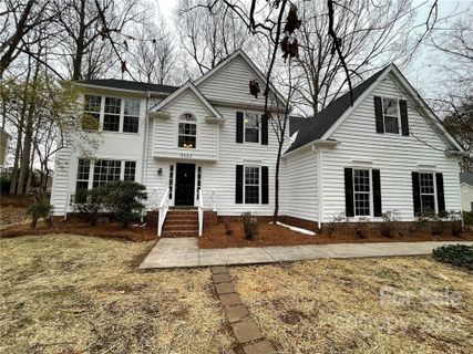 12502 Hawks Ridge Road