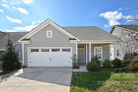 40129 Crooked Stick Drive