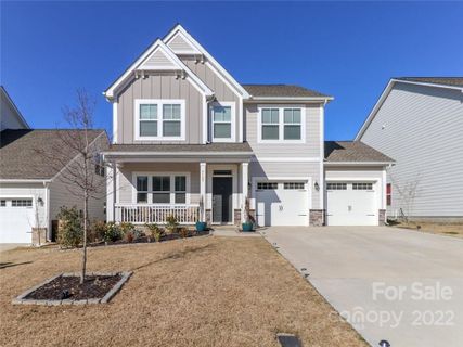 5109 Thomasville Drive