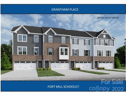 2653 Grantham Place Drive 1018B