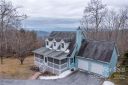 637 Burnside Trail sold home in Hendersonville, SC