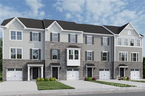 2634 Grantham Place Drive 1010C