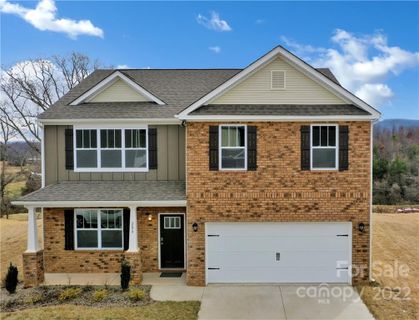 208 Marathon Lane 37