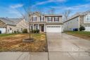 126 Paradise Hills Circle sold home in Mooresville, SC
