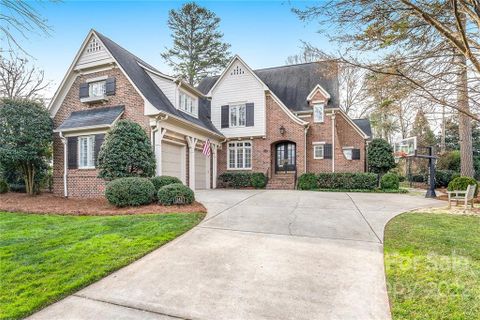 1143 Andover Road