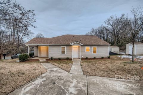 605 Pinoca Road