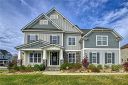2174 Stratton Place sold home in Fort Mill, SC