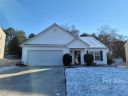 5844 Mahogany Place sold home in Concord, SC
