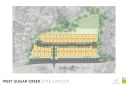 7001 W Sugar Creek Road sold home in Charlotte, SC