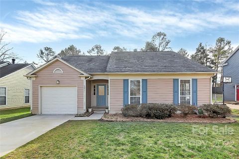 13711 Dealtry Lane