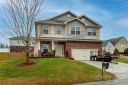 688 Winding Branch Road sold home in Rock Hill, SC