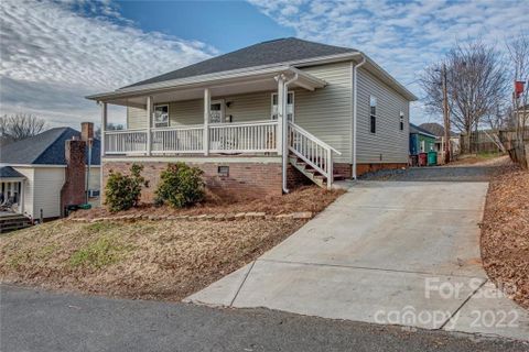 Previously sold for $250,000