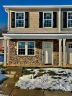 3923 Hemingway Drive sold home in Hickory, SC