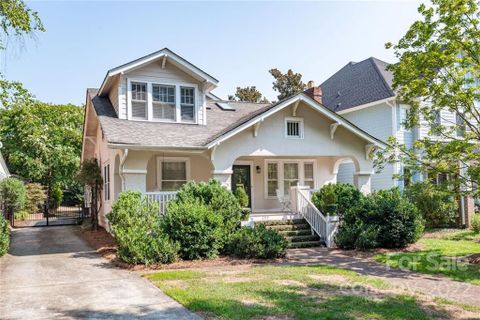 209 Altondale Avenue