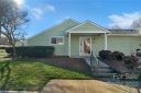 1035 Sardis Cove Drive sold home in Charlotte, SC