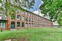 201 Hoskins Road 111 sold home in Charlotte, SC