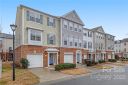 2920 Castleberry Court sold home in Charlotte, SC
