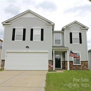 693 Bright Orchid Avenue