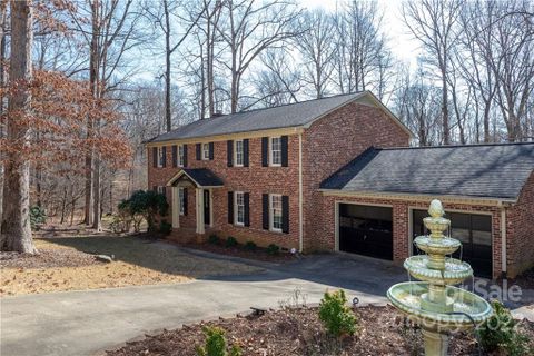 3133 Wimbledon Lane