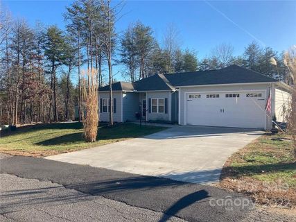 2146 Derby Court