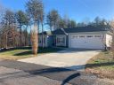 2146 Derby Court sold home in Morganton, SC