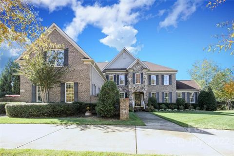 Previously sold for $1,365,000