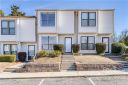 10902 Carmel Crossing Road sold home in Charlotte, SC
