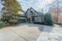 7882 Butternut Lane sold home in Denver, SC