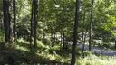 194 Blue Ridge Drive sold home in Marion, SC