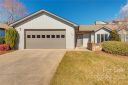 213 Kyfields None sold home in Weaverville, SC