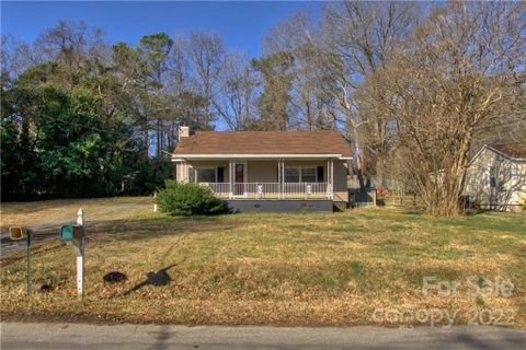 Previously sold for $154,000