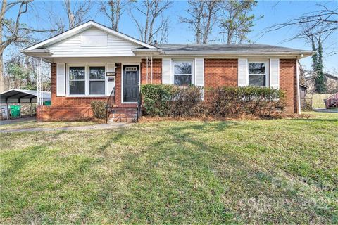 4120 Westcliff Drive