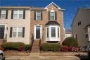 12331 Verdant Court sold home in Charlotte, SC
