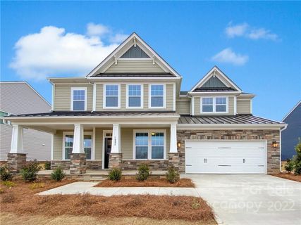 1005 Vettura Court