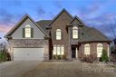 324 Kerrydale Court sold home in Clover, SC