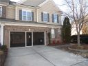 11923 Red Rust Lane sold home in Charlotte, SC