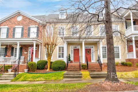 1736 First Baxter Crossing