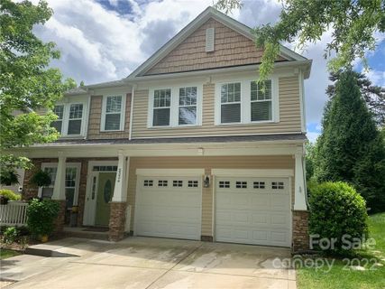 2334 Winding River Drive