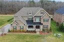 145 Highclere Drive sold home in Waxhaw, SC