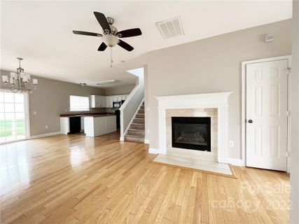 6009 Raisin Tree Lane