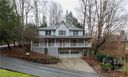 107 Coachmans Trail sold home in Asheville, SC