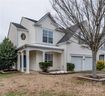 3001 Azalea Hills Drive sold home in Charlotte, SC